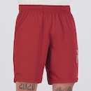 Bermuda Fila Sports Myler 8 Masculina - Foto 2