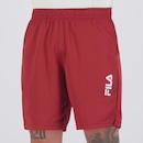 Bermuda Fila Sports Myler 8 Masculina - Foto 3
