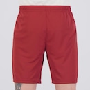 Bermuda Fila Sports Myler 8 Masculina - Foto 4