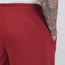 Bermuda Fila Sports Myler 8 Masculina - Foto 5