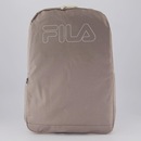 Mochila Fila Basic Outline - Foto 1