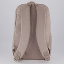 Mochila Fila Basic Outline - Foto 2