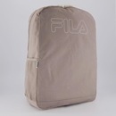 Mochila Fila Basic Outline - Foto 3