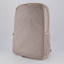 Mochila Fila Basic Outline - Foto 4