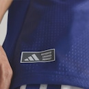 Camisa Japão I 26/27Jogador adidas Masculina - Foto 10