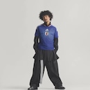 Camisa Japão I 26/27Jogador adidas Masculina - Foto 11
