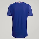 Camisa Japão I 26/27Jogador adidas Masculina - Foto 2