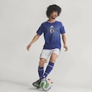 Camisa Japão I 26/27Jogador adidas Masculina - Foto 5