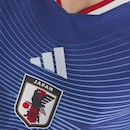 Camisa Japão I 26/27Jogador adidas Masculina - Foto 6
