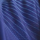 Camisa Japão I 26/27Jogador adidas Masculina - Foto 8