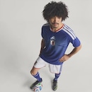 Camisa Japão I 26/27Jogador adidas Masculina - Foto 9