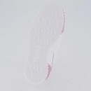 Tênis Feminino Puma Carina 3.0 - Foto 5