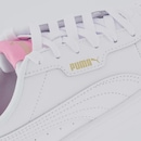 Tênis Feminino Puma Carina 3.0 - Foto 7