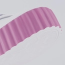 Tênis Feminino Puma Carina 3.0 - Foto 8