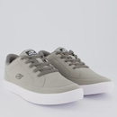 Tênis Masculino Mormaii Urban Free - Foto 2