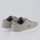 Tênis Masculino Mormaii Urban Free - Foto 3
