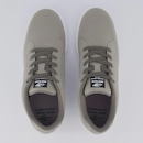 Tênis Masculino Mormaii Urban Free - Foto 4