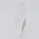 Tênis Masculino Mormaii Urban Free - Foto 5