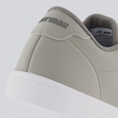 Tênis Masculino Mormaii Urban Free - Foto 6