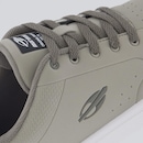 Tênis Masculino Mormaii Urban Free - Foto 7