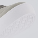 Tênis Masculino Mormaii Urban Free - Foto 8