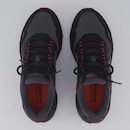 Tênis Masculino Skechers Go Run Trail - Foto 4