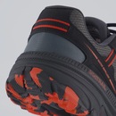 Tênis Masculino Skechers Go Run Trail - Foto 6