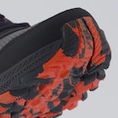 Tênis Masculino Skechers Go Run Trail - Foto 8