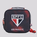 Lancheira São Paulo Infantil - Foto 1
