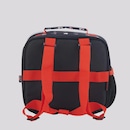 Lancheira São Paulo Infantil - Foto 2