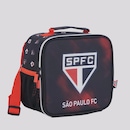 Lancheira São Paulo Infantil - Foto 3