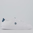 Tênis Masculino OUS Essencial Dots - Foto 1