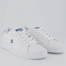 Tênis Masculino OUS Essencial Dots - Foto 2