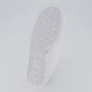 Tênis Masculino OUS Essencial Dots - Foto 5