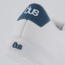 Tênis Masculino OUS Essencial Dots - Foto 6