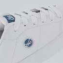 Tênis Masculino OUS Essencial Dots - Foto 7