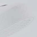 Tênis Masculino OUS Essencial Dots - Foto 8