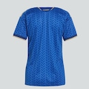 Camisa Itália I 26/27 adidas Feminina - Foto 2