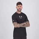 Camiseta Puma BMW MMS ESS+ II Masculina - Foto 2