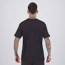 Camiseta Puma BMW MMS ESS+ II Masculina - Foto 4