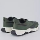 Tênis Masculino Reebok NFX Trainer - Foto 3