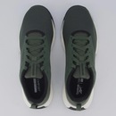 Tênis Masculino Reebok NFX Trainer - Foto 4