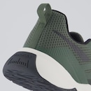 Tênis Masculino Reebok NFX Trainer - Foto 6