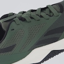 Tênis Masculino Reebok NFX Trainer - Foto 7