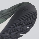 Tênis Masculino Reebok NFX Trainer - Foto 8