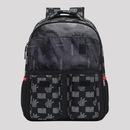 Mochila Corinthians Premium Infantil - Foto 3