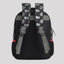 Mochila Corinthians Premium Infantil - Foto 4