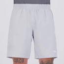 Bermuda Fila Train II 7,5 Masculina - Foto 1