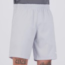 Bermuda Fila Train II 7,5 Masculina - Foto 2