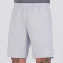 Bermuda Fila Train II 7,5 Masculina - Foto 3